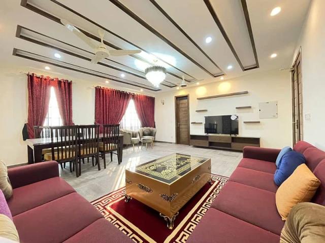 House for rent in Rawalpindi, Islamabad Capital Territory