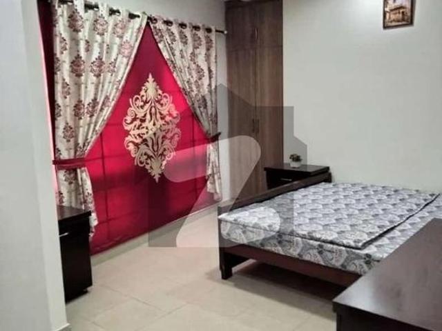 Apartment for rent in Rawalpindi, Islamabad Capital Territory
