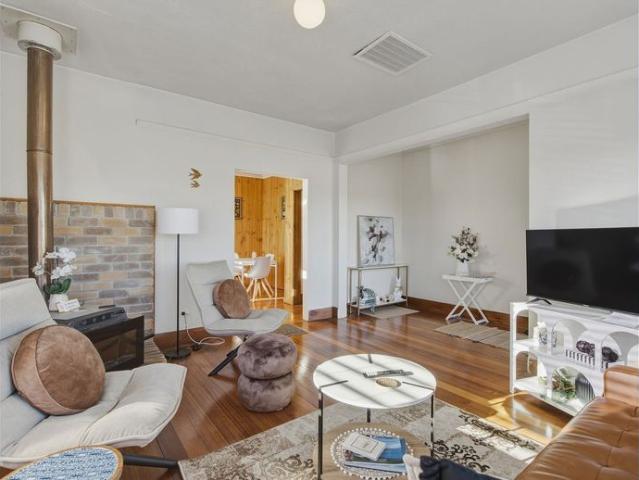House for rent in Devonport