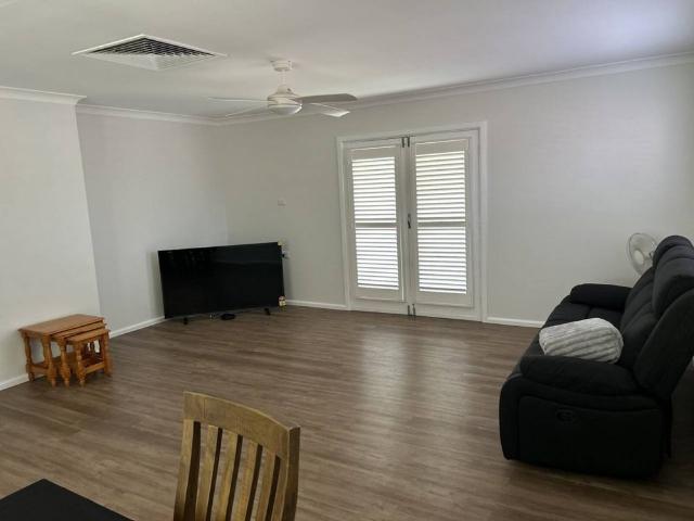 House for rent in Piallamore, New South Wales