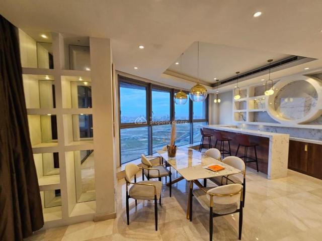 Property for rent in Lagos, Abuja