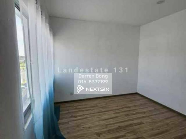 Residential House for rent in Kuching