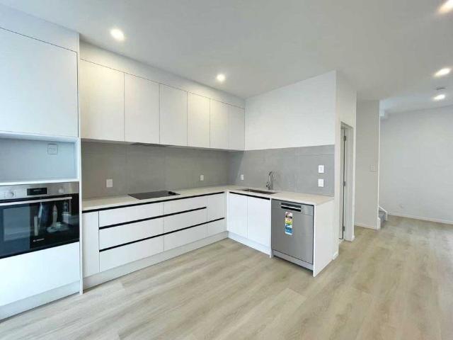 Apartment for rent in Sandringham, Albert-Eden