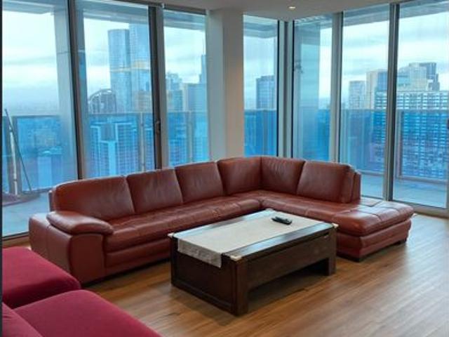 Apartment for rent in Camerons Creek, Victoria