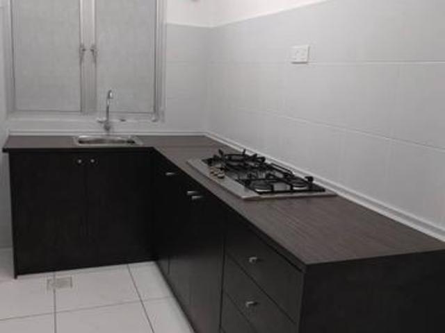 Serviced Residence for sale in Saujana, Selangor