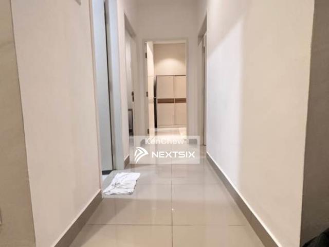 Residential House for rent in Johor