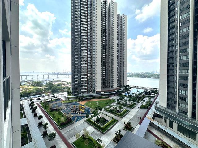 Serviced Residence for rent in Johore Bahru, Johor