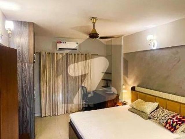 Apartment for rent in Saddar Town, North Waziristan