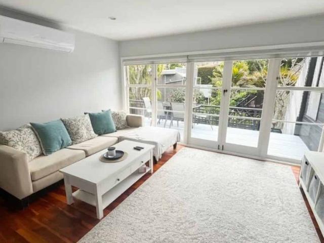House for rent in Saint Heliers, Ōrākei