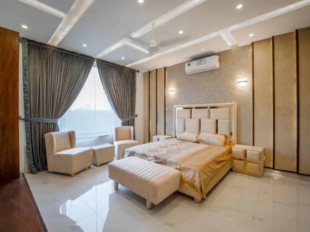 Property for rent in Rawalpindi, Islamabad Capital Territory