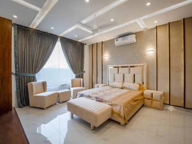 Property for rent in Rawalpindi, Islamabad Capital Territory