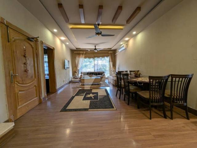 Property for rent in Islamabad