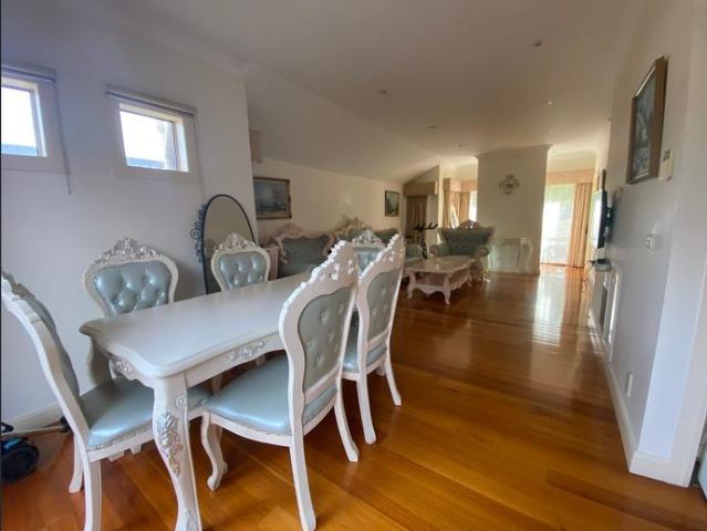 Townhouse for rent in Camerons Creek, Victoria