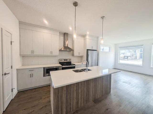 House for rent in Northwest, Alberta