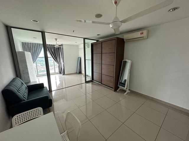 Serviced Residence for rent in Petaling, Subang Jaya