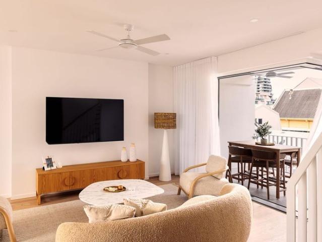 House for rent in Fernbrook, Queensland
