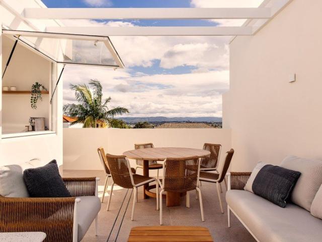 House for rent in Fernbrook, Queensland