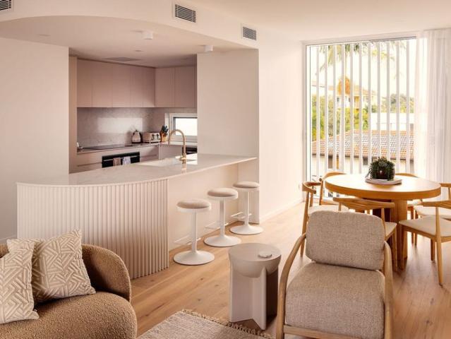 House for rent in Fernbrook, Queensland