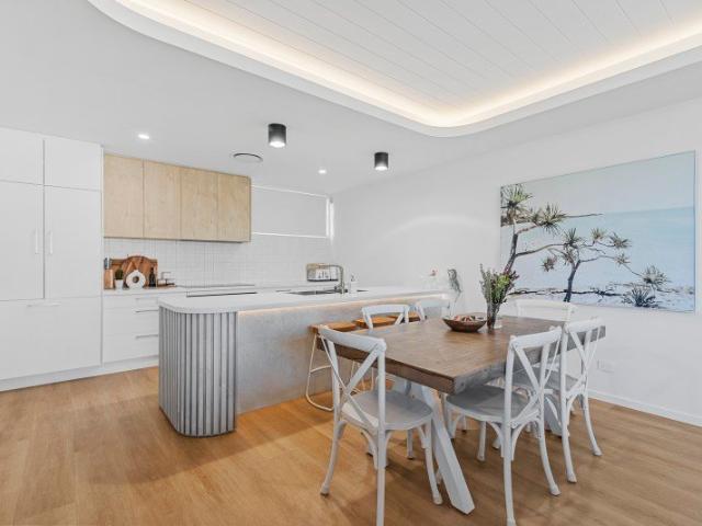 Duplex for rent in Fernbrook, Queensland