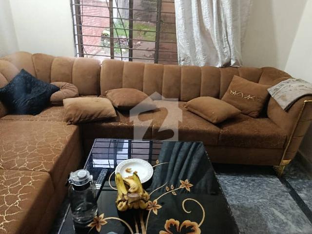 Property for rent in لاہور, لاہور ڈویژن