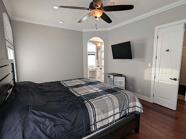 House for rent in Saskatchewan
