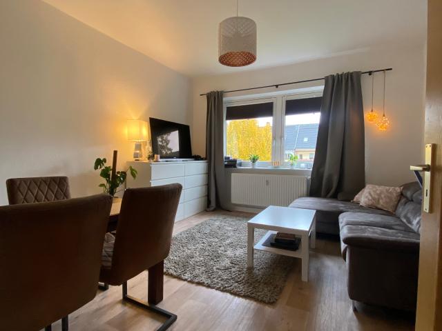 Apartment mieten in Waren, Mecklenburg-Vorpommern