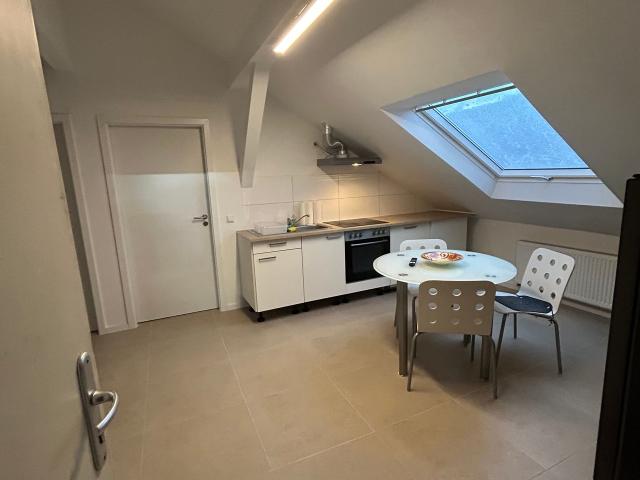 Apartment mieten in Oststadt, Karlsruhe
