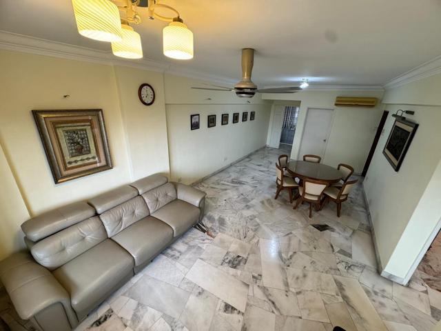 Condominium for sale in Petaling, Subang Jaya