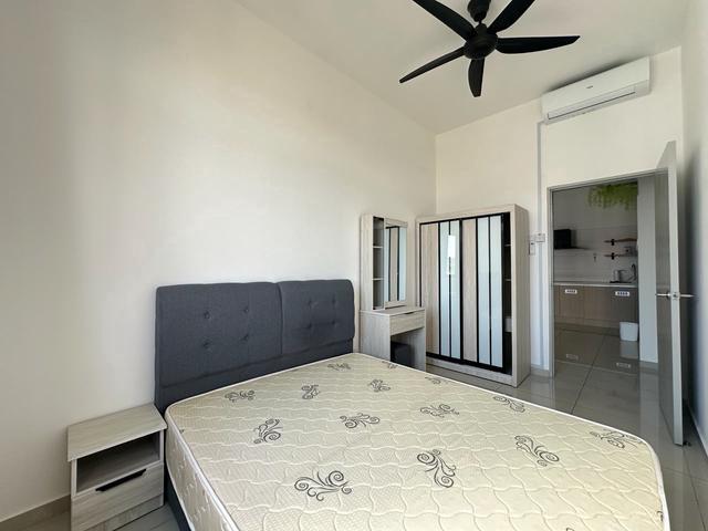 Serviced Residence for rent in Petaling, Subang Jaya