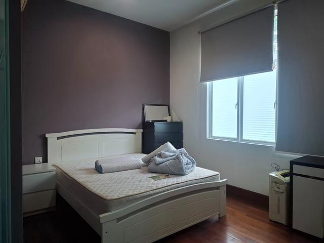 Serviced Residence for rent in Majlis Bandaraya Subang Jaya, Petaling