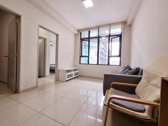 Serviced Residence for rent in Petaling, Damansara Damai