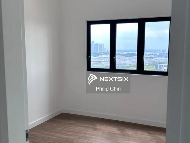 Residential House for rent in Country Heights Damansara, Kuala Lumpur