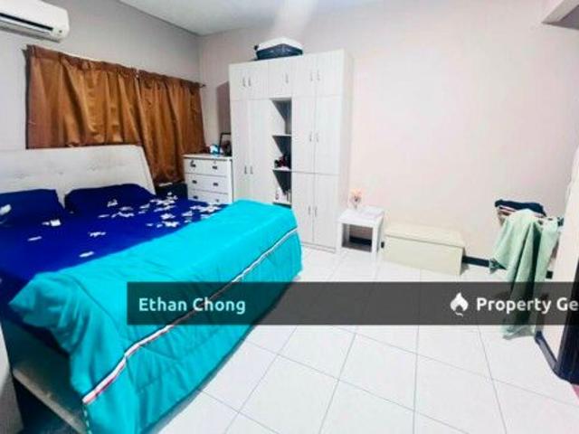 House for rent in Seksyen U11, Shah Alam