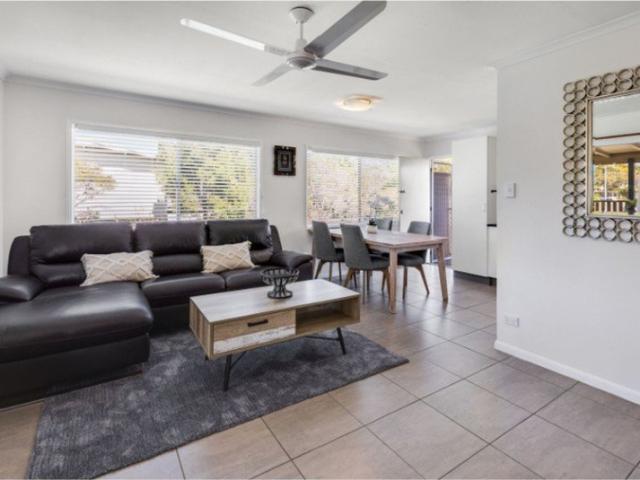 Apartment for rent in Slacks Creek, Greater Brisbane