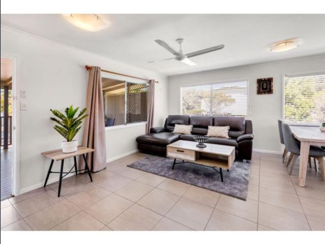 Apartment for rent in Slacks Creek, Greater Brisbane