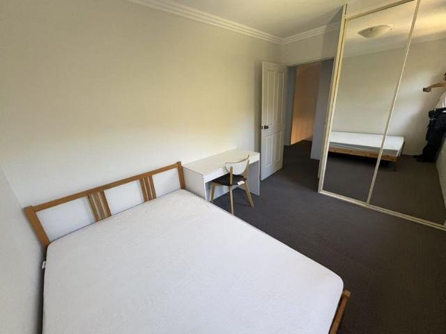 Townhouse for rent in Sydney, New South Wales