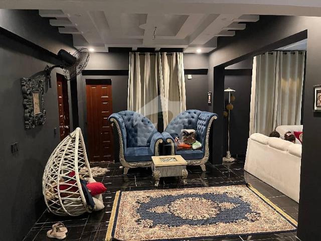 Apartment for rent in North Waziristan, Federally Administered Tribal Areas fata