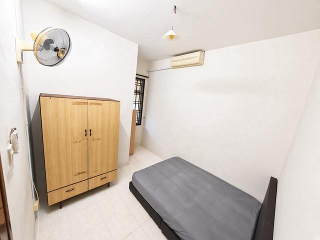Terraced House for rent in Skudai, Iskandar Puteri
