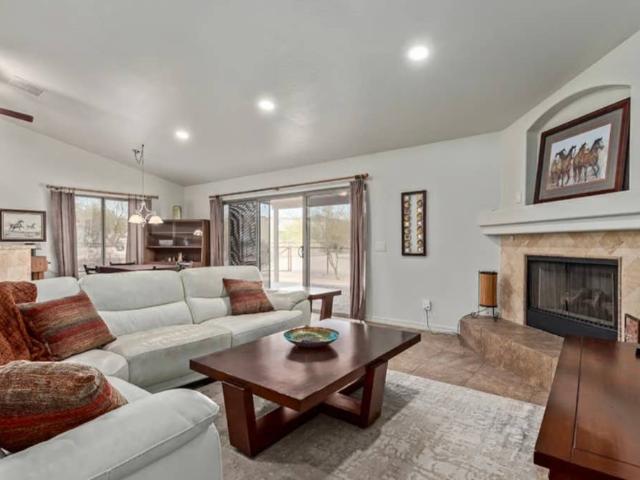 Room for rent in Anthem, Arizona