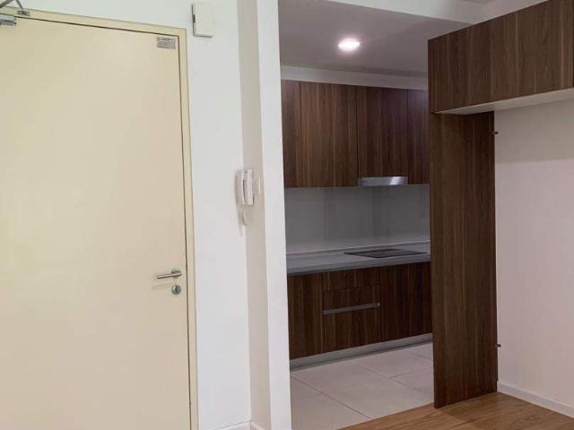 Apartment for rent in Cyber 11, Sepang
