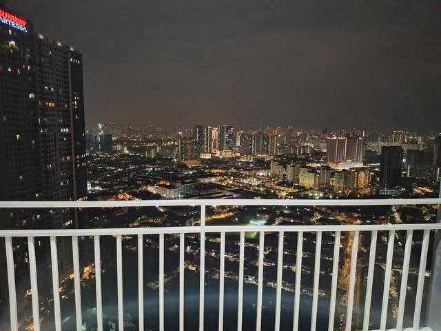Condominium for sale in Wangsa Maju, Kuala Lumpur