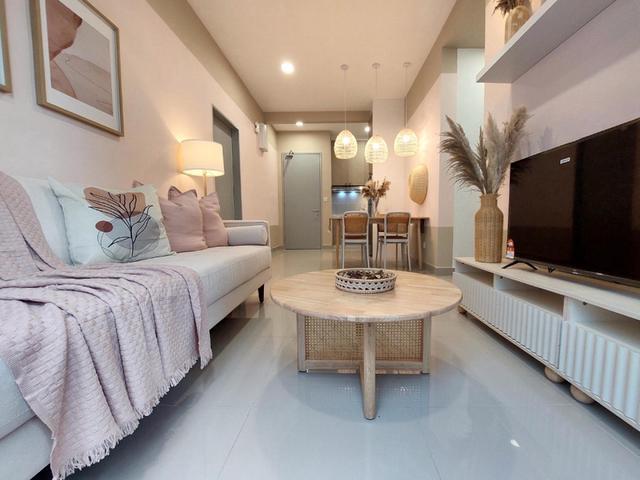 Serviced Residence for rent in Country Heights Damansara, Kuala Lumpur