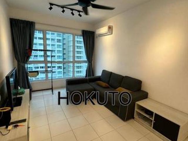 Condominium for sale in Georgetown, Penang