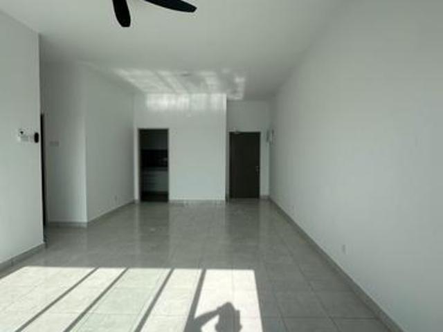 Serviced Residence for sale in Nilai, Negeri Sembilan