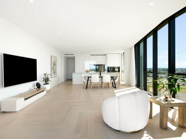Apartment for rent in Fernbrook, Queensland