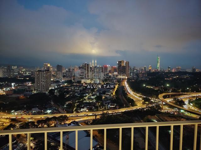 Property for rent in Country Heights Damansara, Kuala Lumpur
