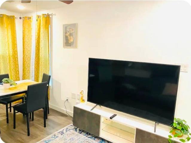 Apartment for rent in Harris, Texas