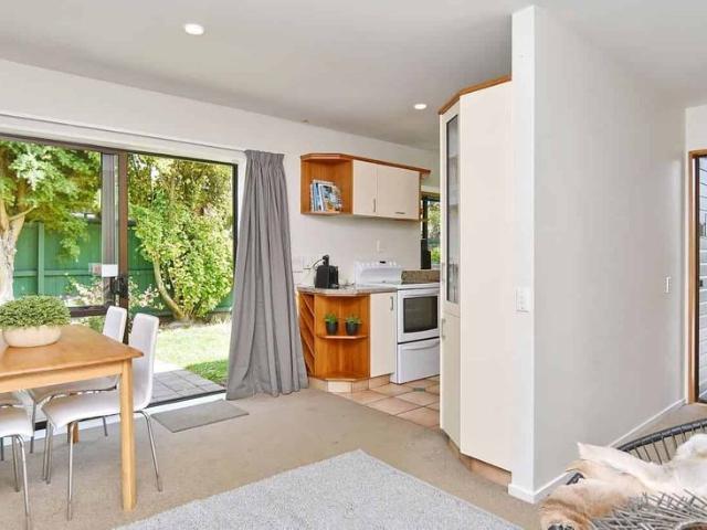 House for rent in Papanui, Canterbury