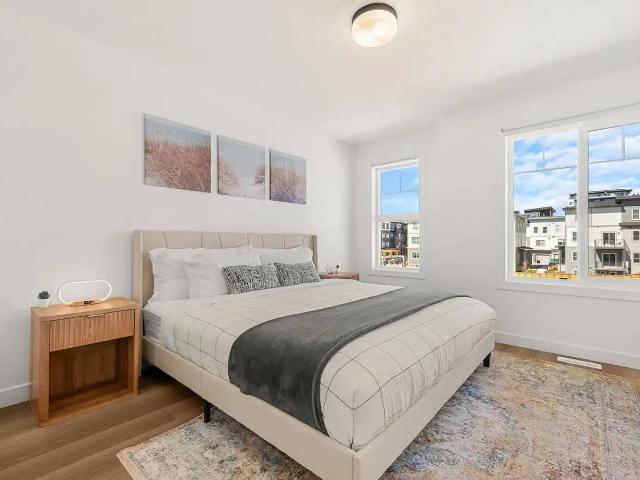 House for rent in Springbank Hill, Calgary