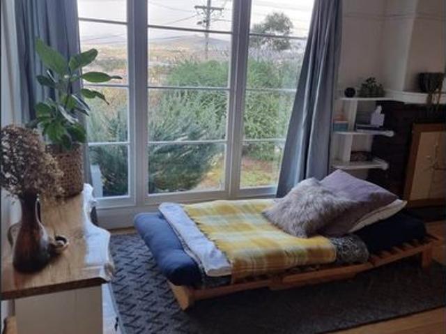 House for rent in Hobart, Tasmania